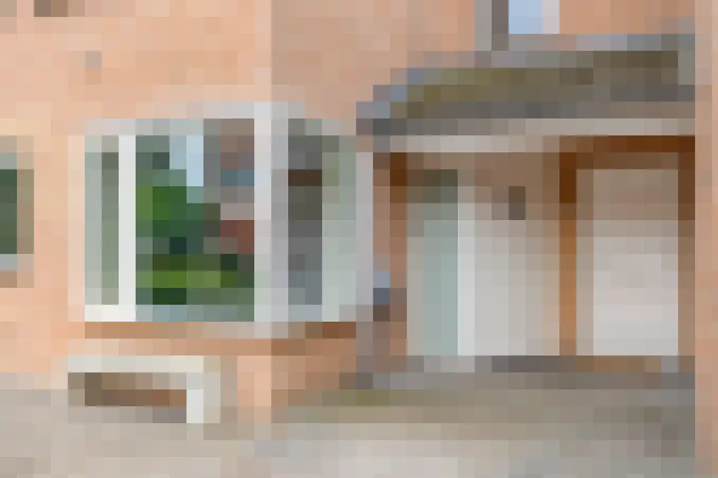 Maïsveld 21 's-Hertogenbosch thumbnail 36