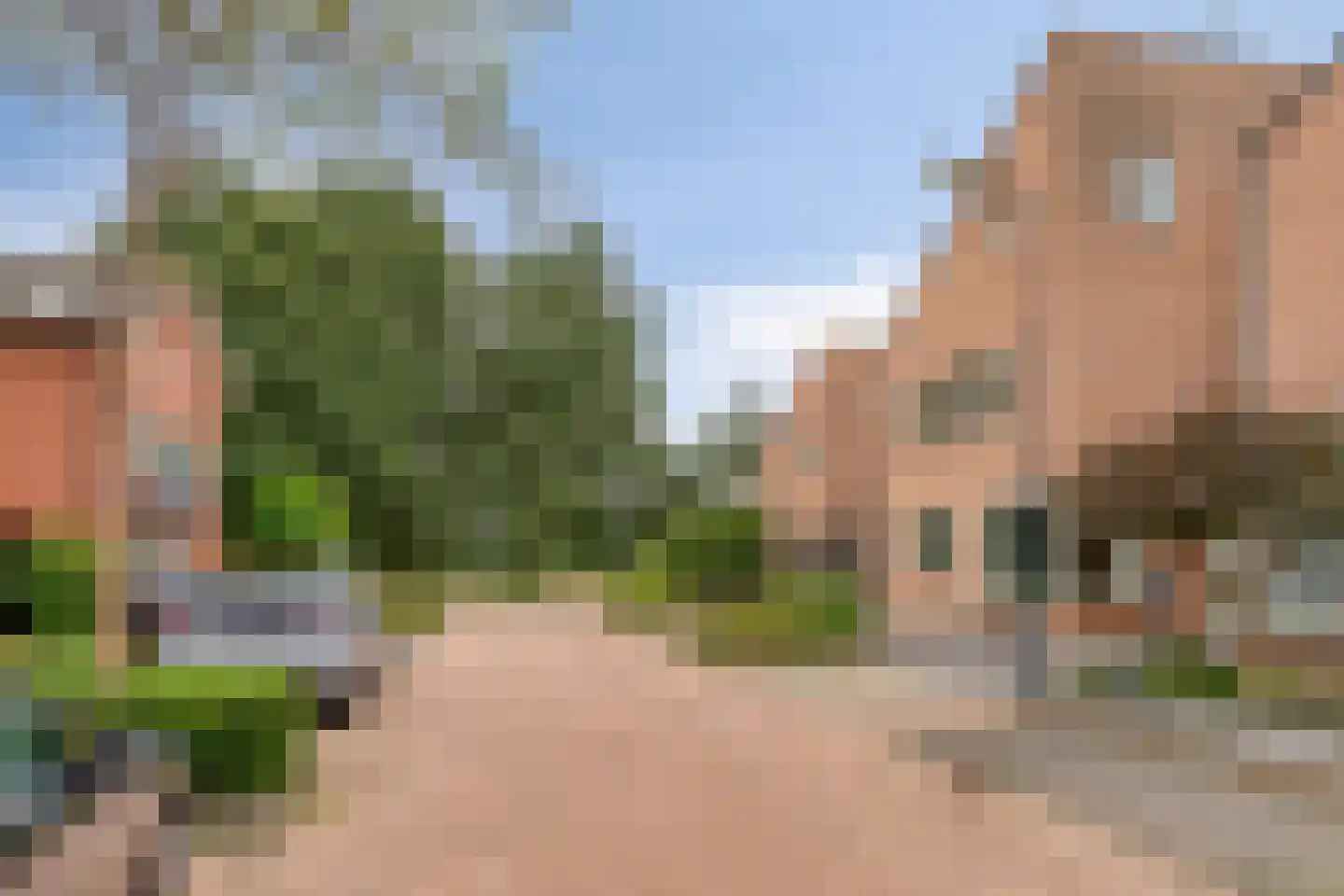 Maïsveld 21 's-Hertogenbosch thumbnail 37