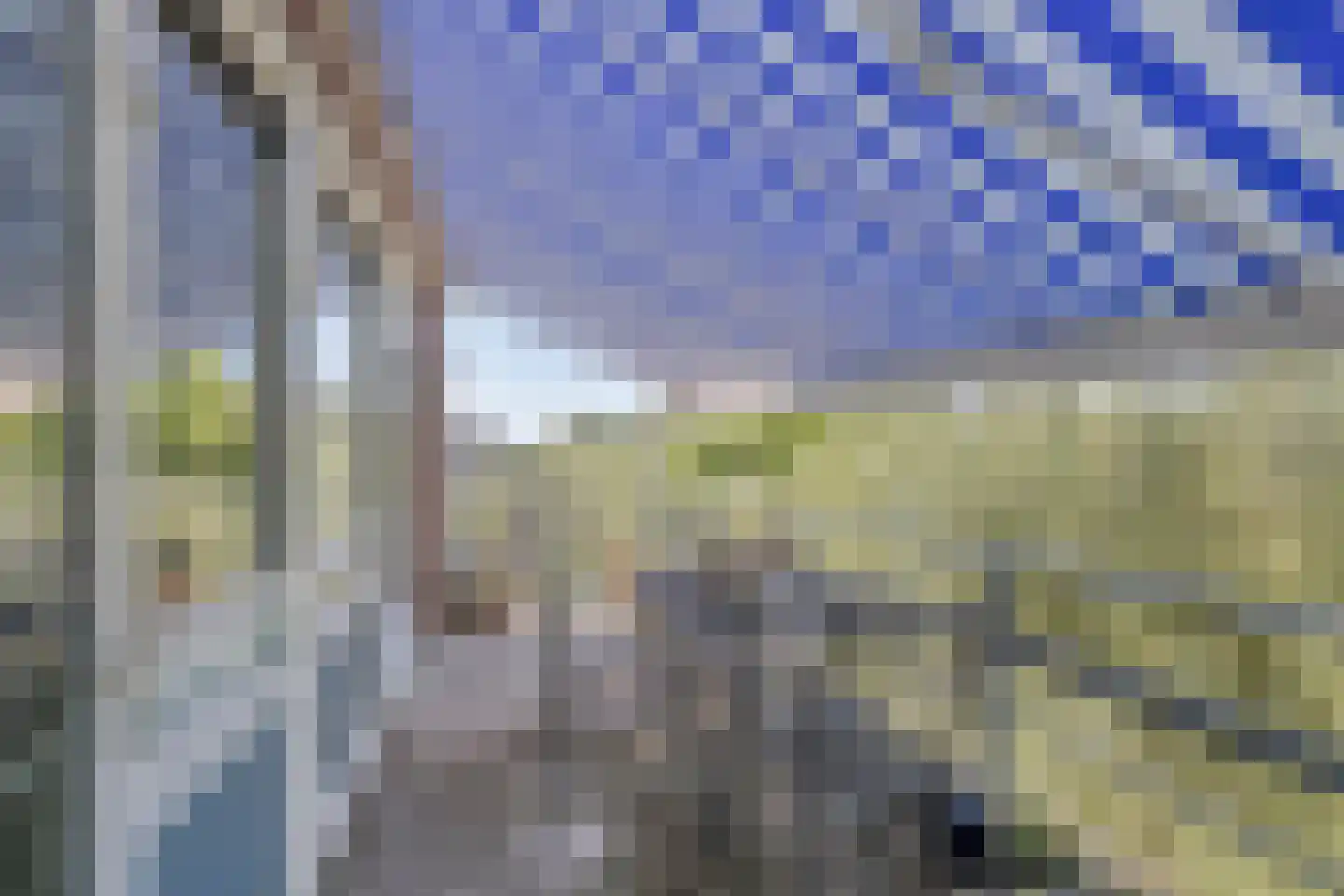 Maïsveld 32 's-Hertogenbosch thumbnail 13