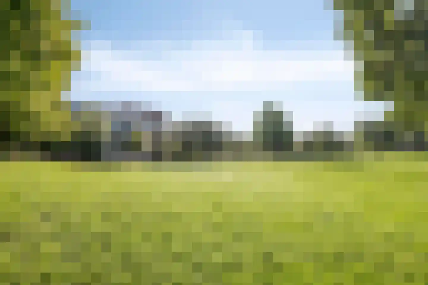 Maïsveld 32 's-Hertogenbosch thumbnail 14