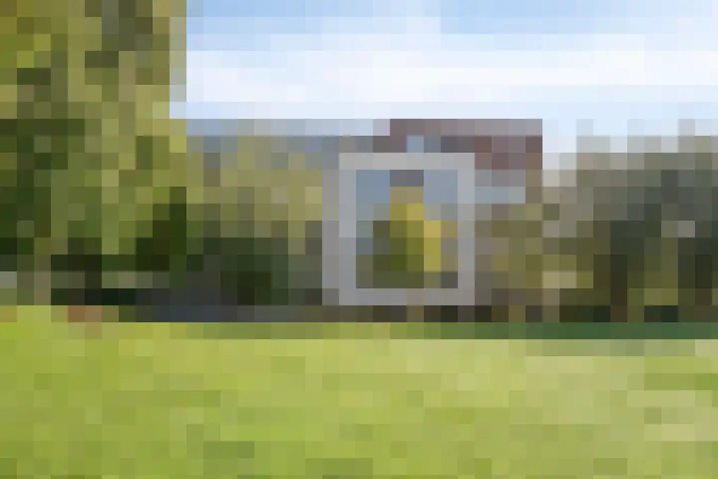 Maïsveld 32 's-Hertogenbosch thumbnail 24