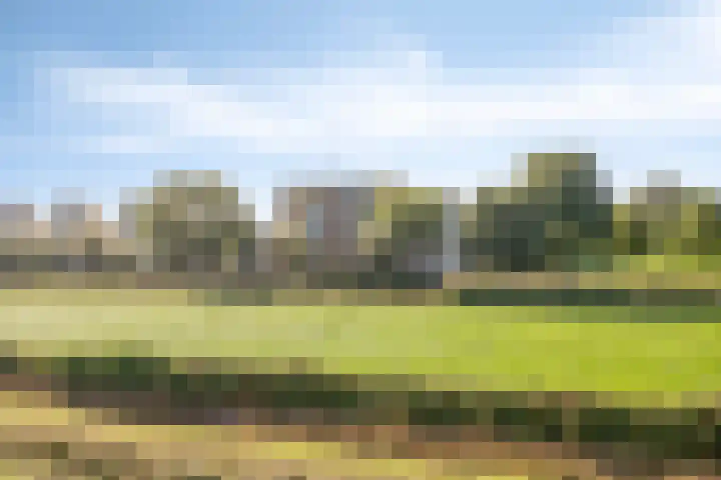 Maïsveld 32 's-Hertogenbosch thumbnail 27
