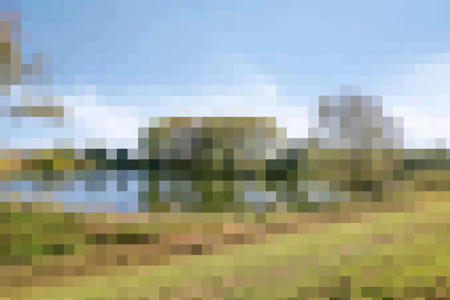 Maïsveld 32 's-Hertogenbosch thumbnail 31