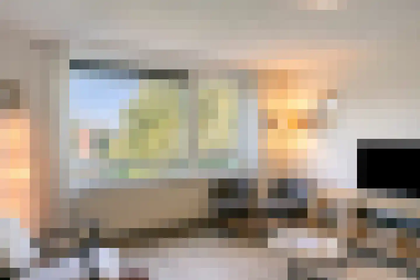 Maïsveld 32 's-Hertogenbosch thumbnail 6