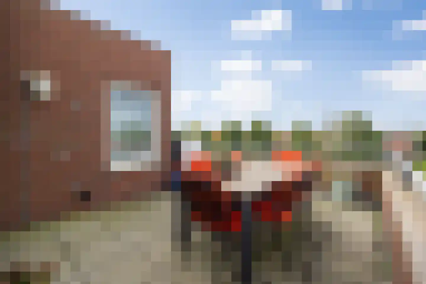 Maïsveld 40 's-Hertogenbosch thumbnail 22