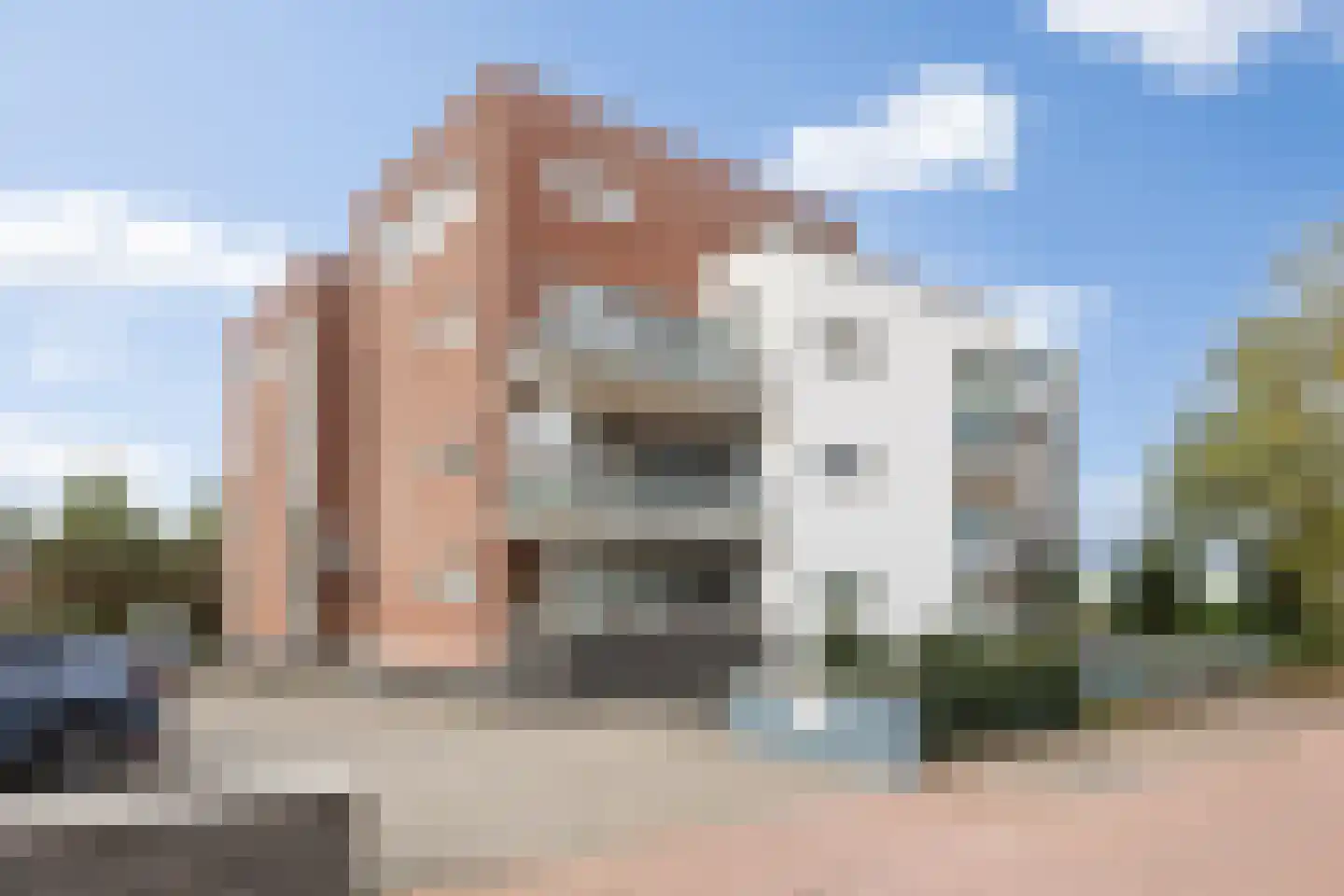 Maïsveld 40 's-Hertogenbosch thumbnail 33