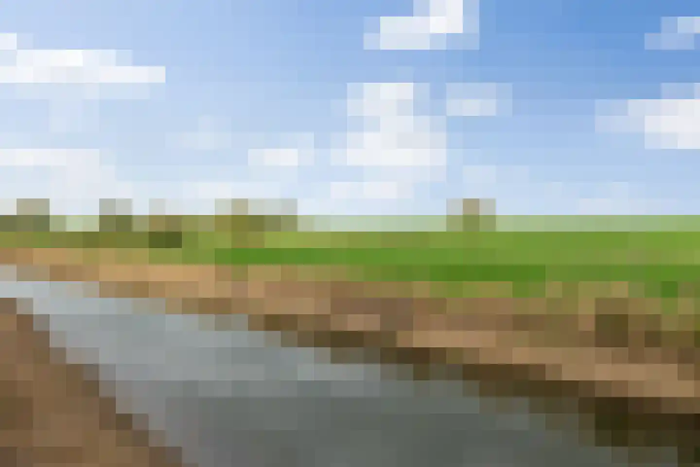 Maïsveld 40 's-Hertogenbosch thumbnail 38