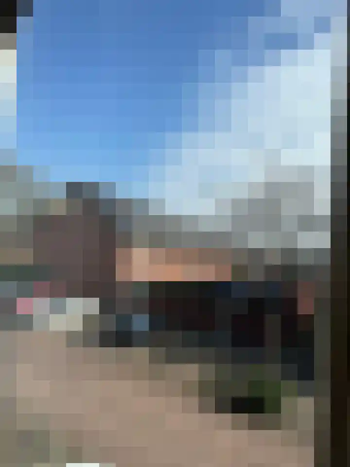 Maïsveld 5 's-Hertogenbosch thumbnail 29