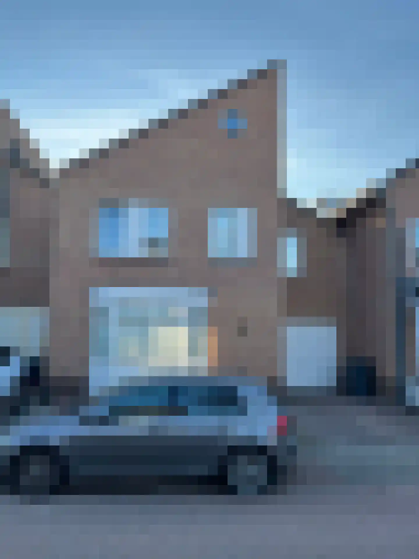 Maïsveld 5 's-Hertogenbosch thumbnail 30
