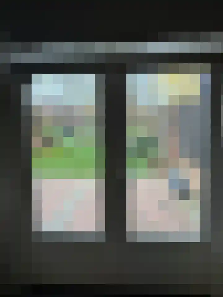 Maïsveld 5 's-Hertogenbosch thumbnail 6