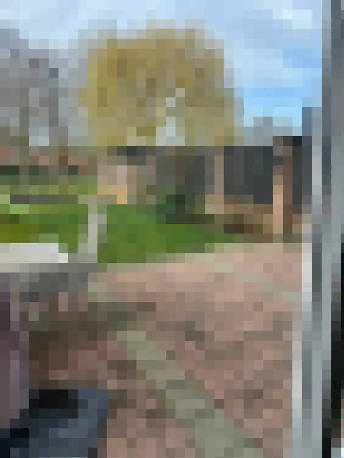 Maïsveld 5 's-Hertogenbosch thumbnail 7