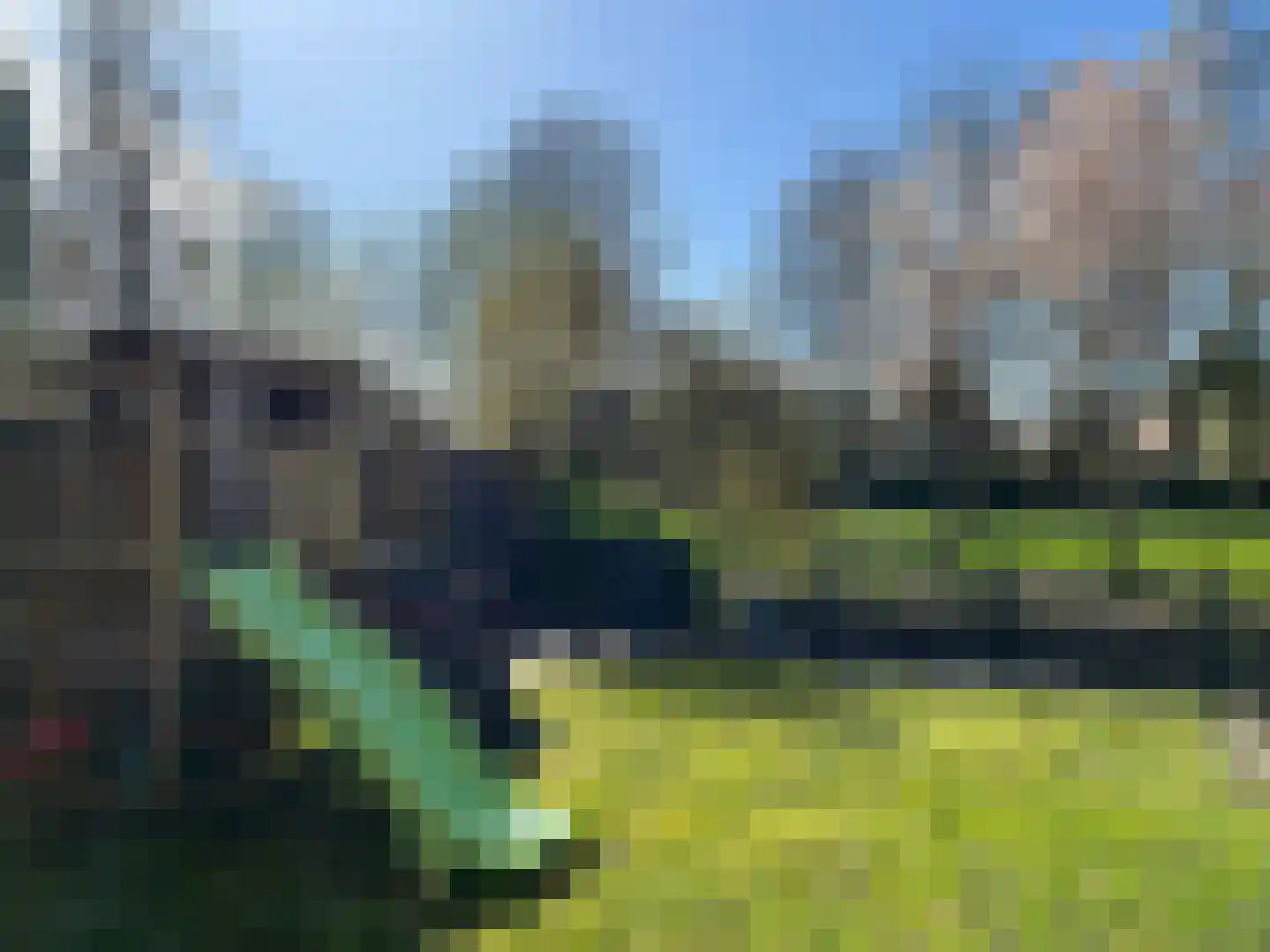 Maïsveld 5 's-Hertogenbosch thumbnail 8