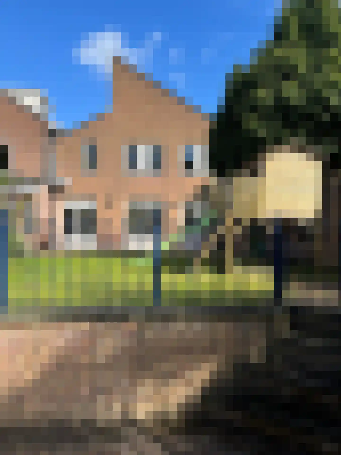 Maïsveld 5 's-Hertogenbosch thumbnail 9