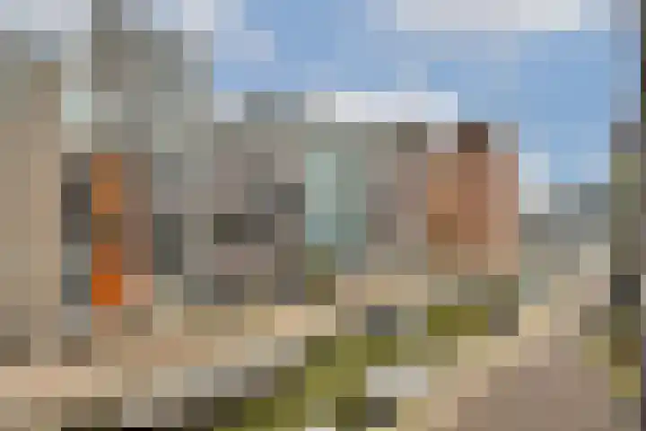 Majanggracht 4 Amsterdam thumbnail 35