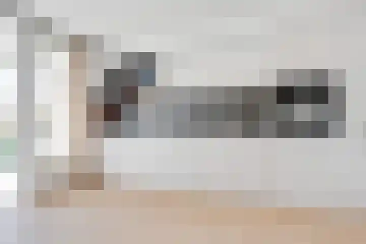Majella 19 Amstelveen thumbnail 10