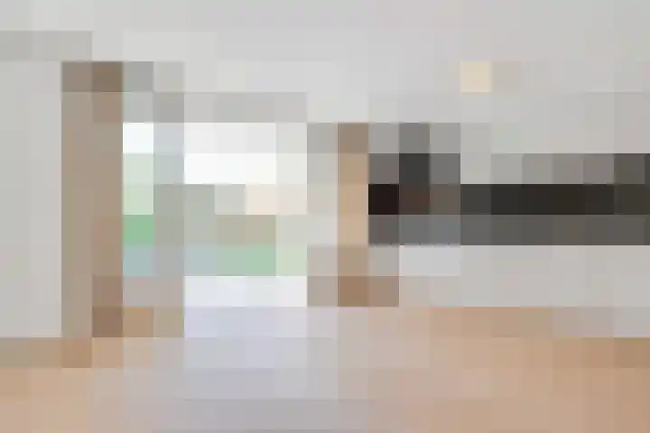 Majella 19 Amstelveen thumbnail 11