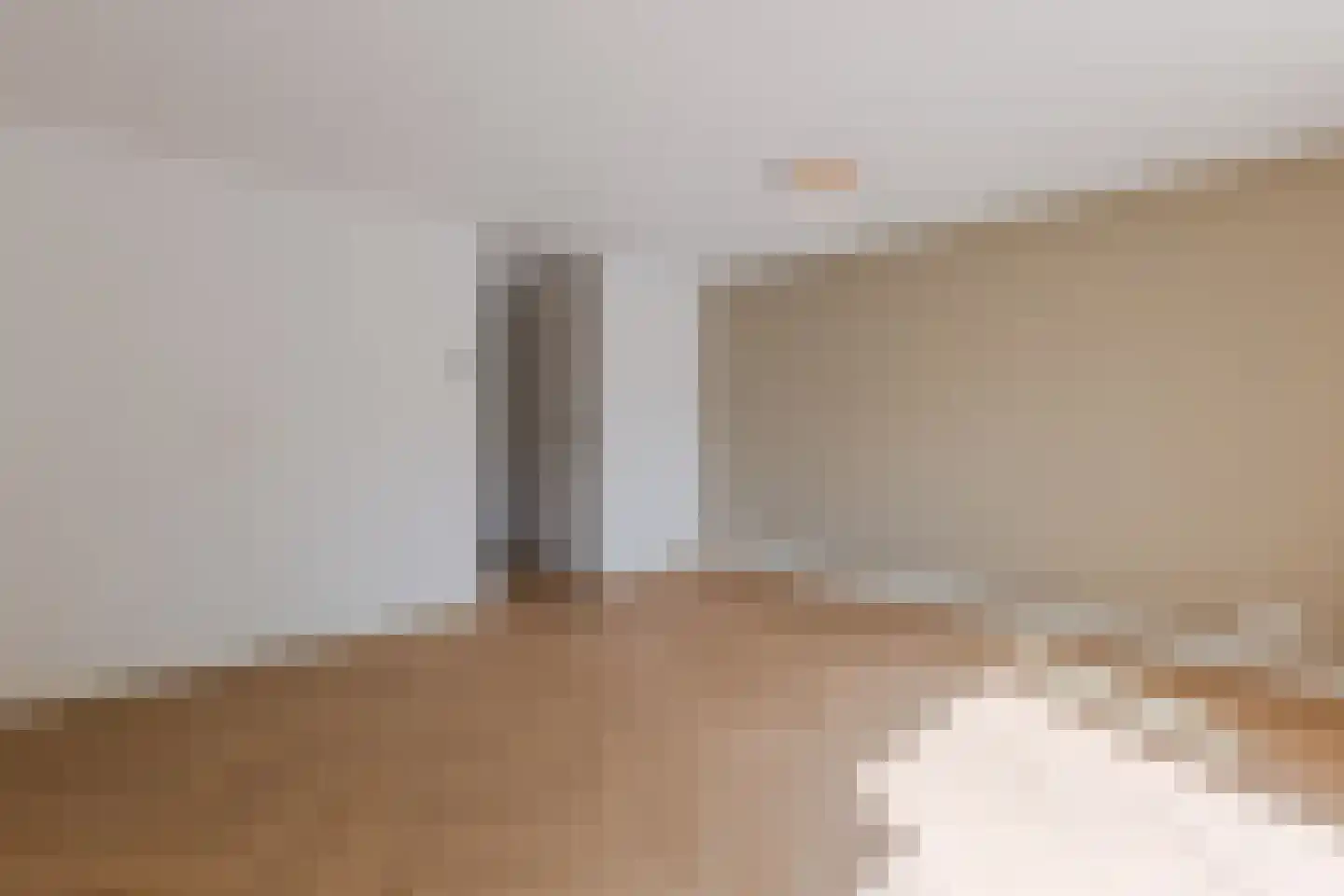 Majella 19 Amstelveen thumbnail 13