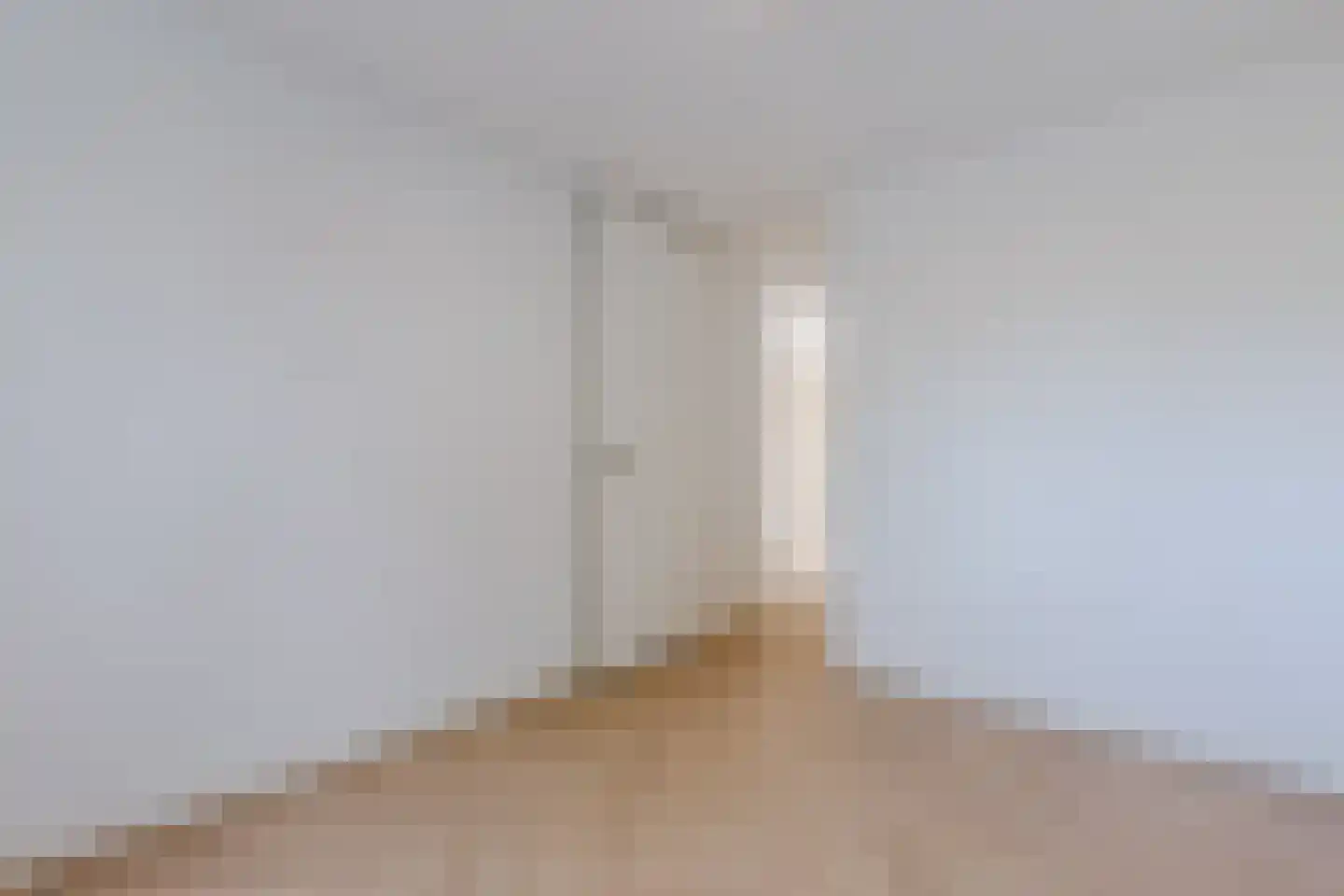 Majella 19 Amstelveen thumbnail 15