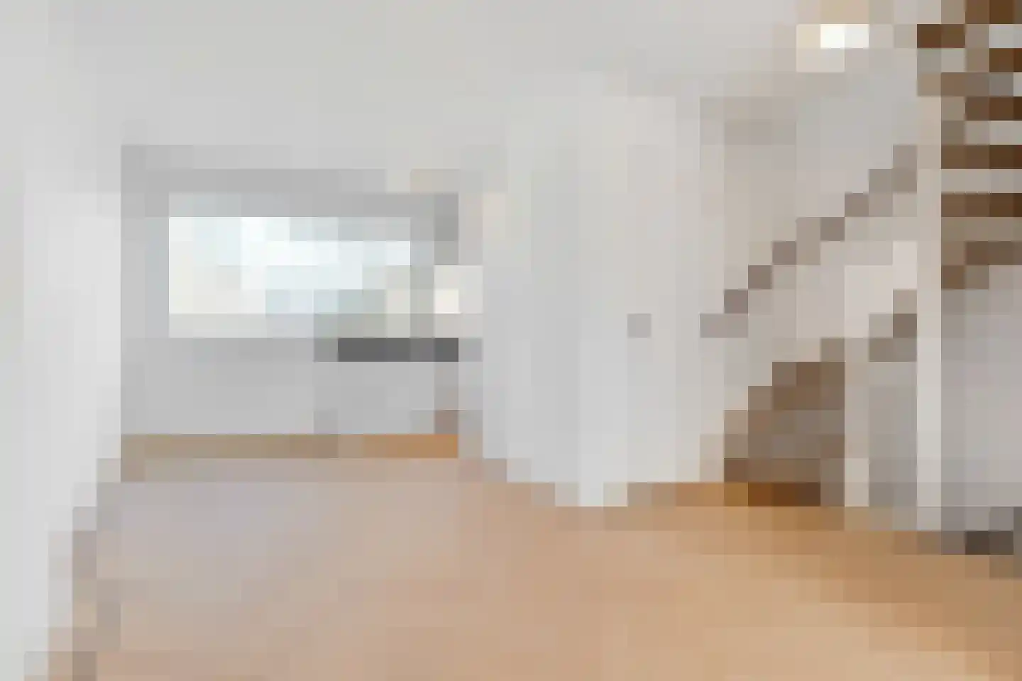 Majella 19 Amstelveen thumbnail 19