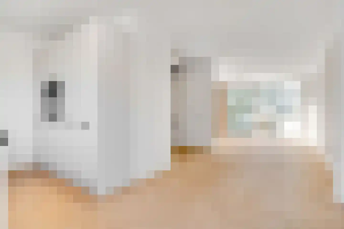 Majella 19 Amstelveen thumbnail 20