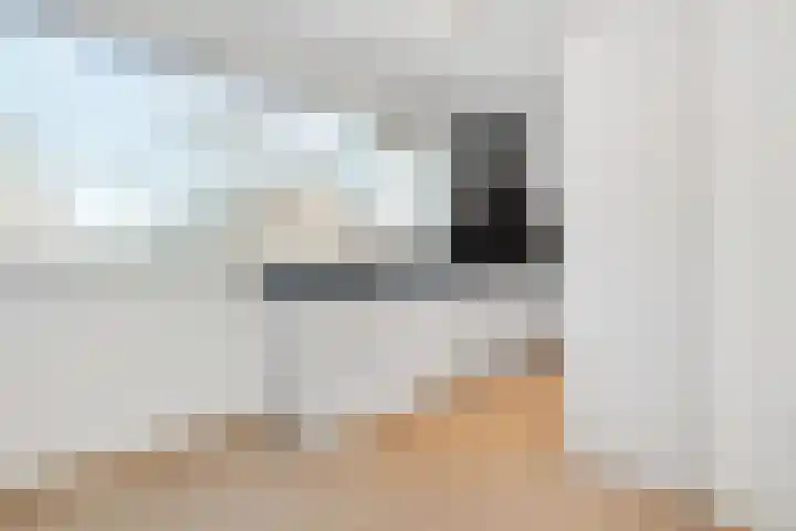 Majella 19 Amstelveen thumbnail 21