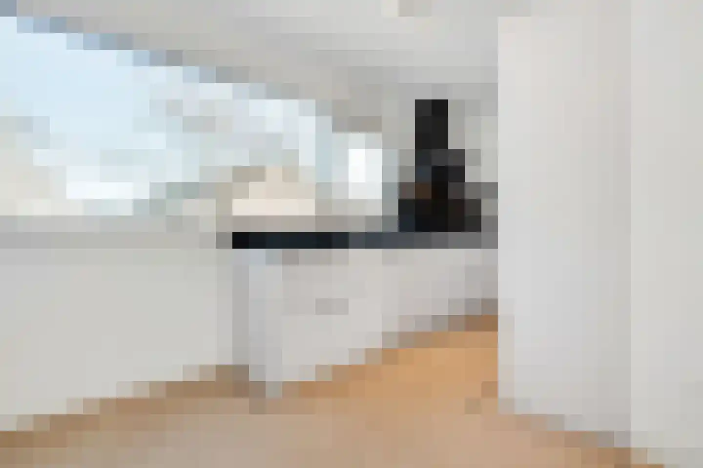Majella 19 Amstelveen thumbnail 21