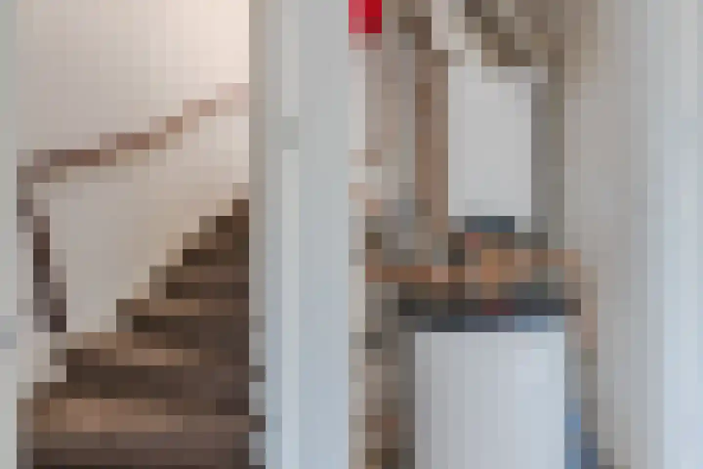 Majella 19 Amstelveen thumbnail 22