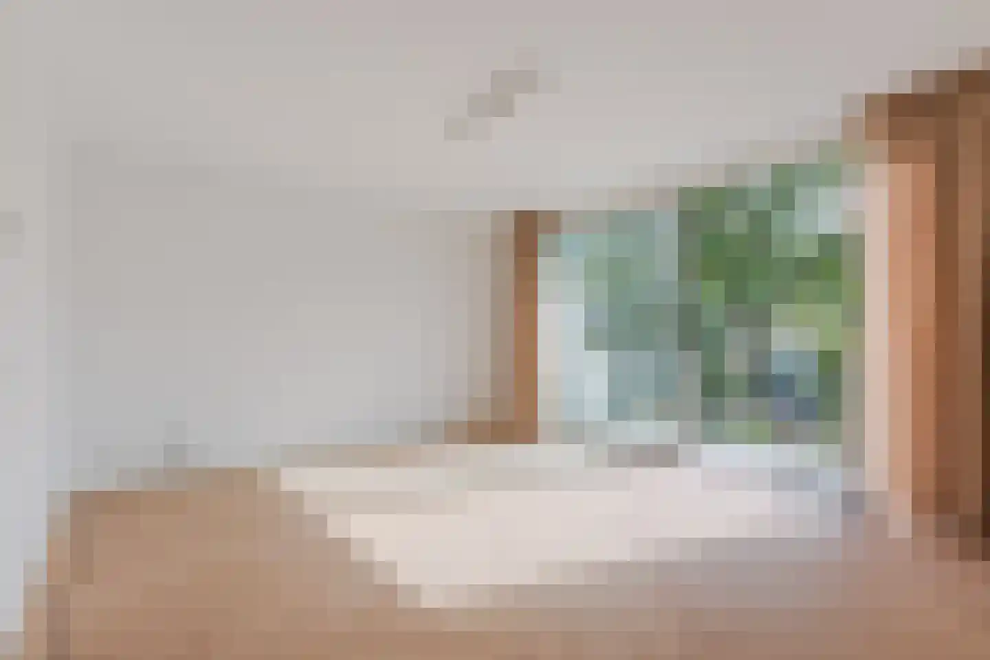 Majella 19 Amstelveen thumbnail 23