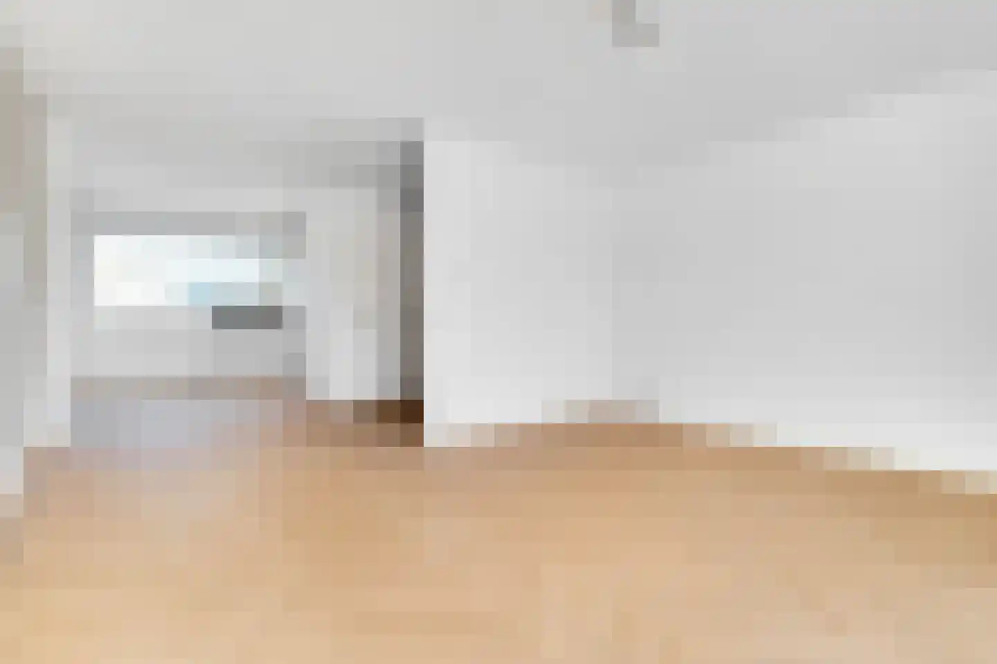 Majella 19 Amstelveen thumbnail 24