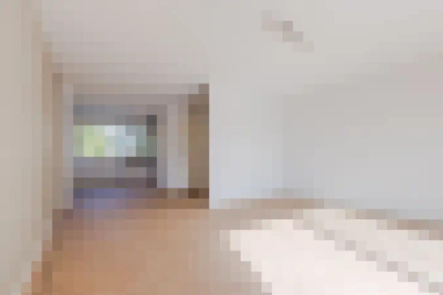 Majella 19 Amstelveen thumbnail 24