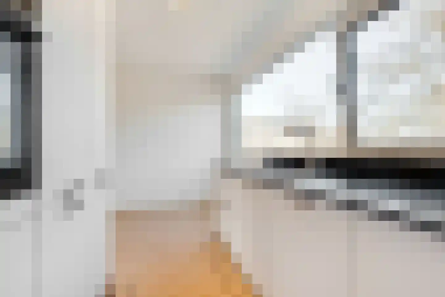 Majella 19 Amstelveen thumbnail 25