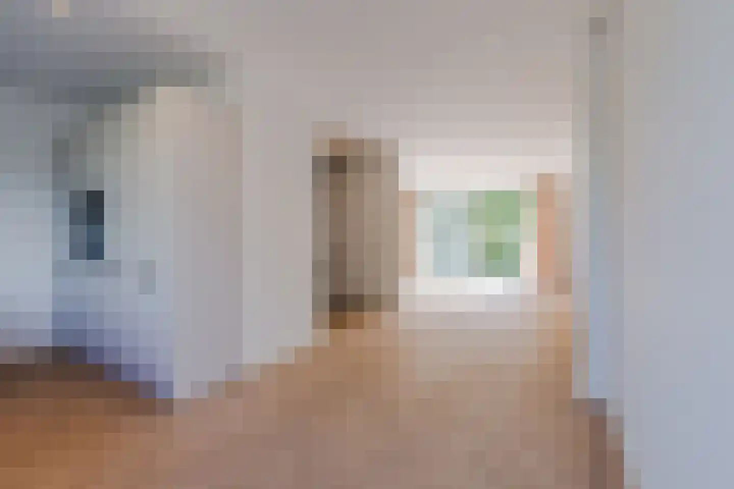 Majella 19 Amstelveen thumbnail 25