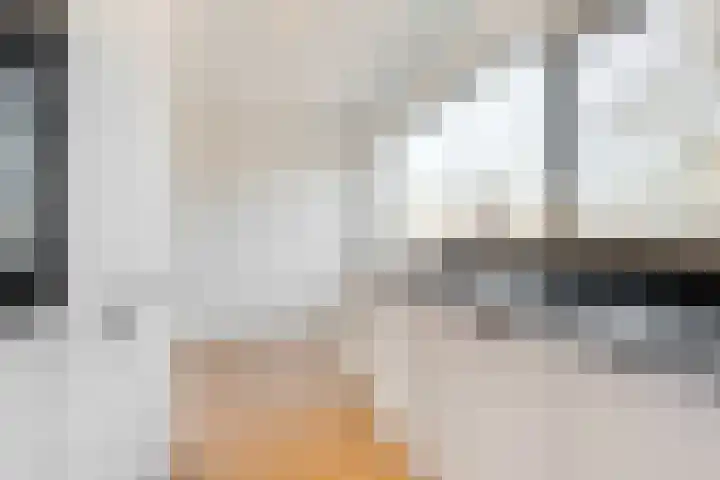 Majella 19 Amstelveen thumbnail 25