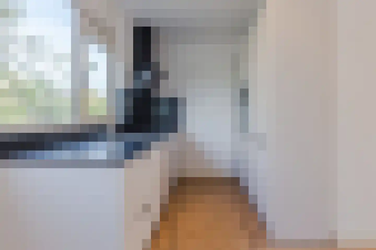 Majella 19 Amstelveen thumbnail 26