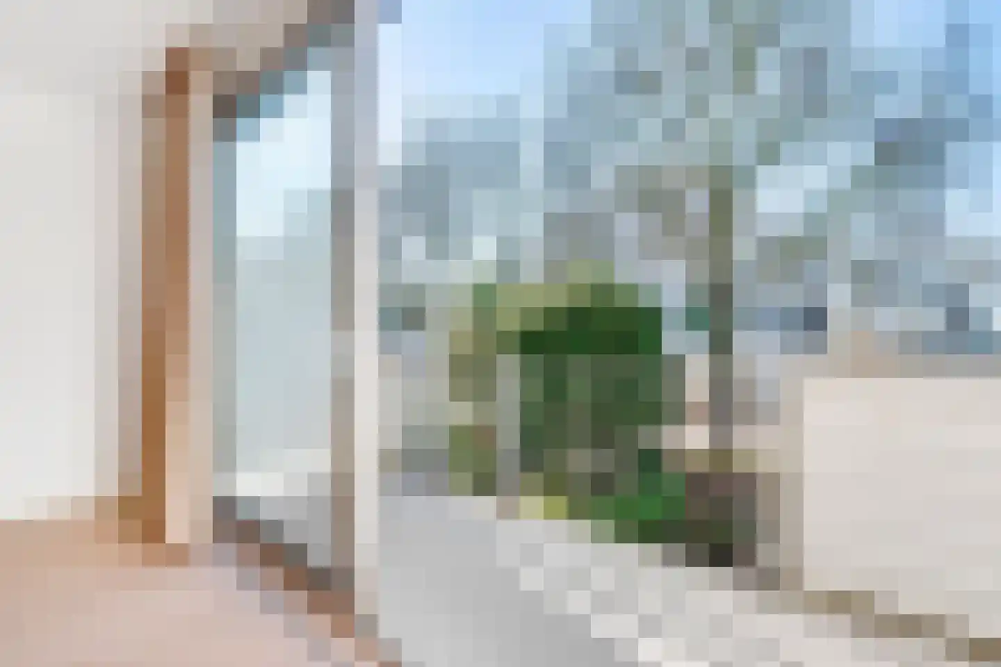 Majella 19 Amstelveen thumbnail 27