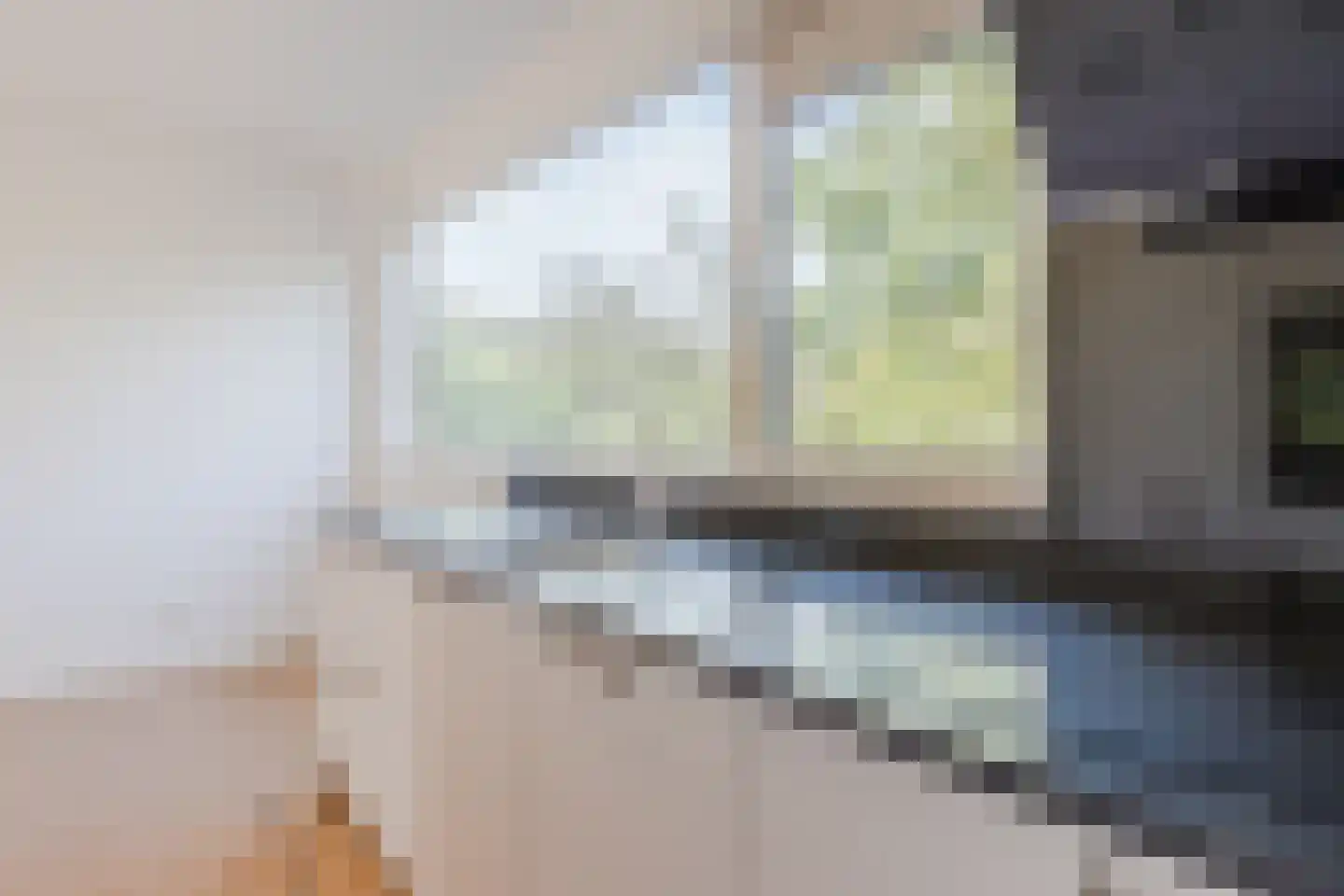 Majella 19 Amstelveen thumbnail 27