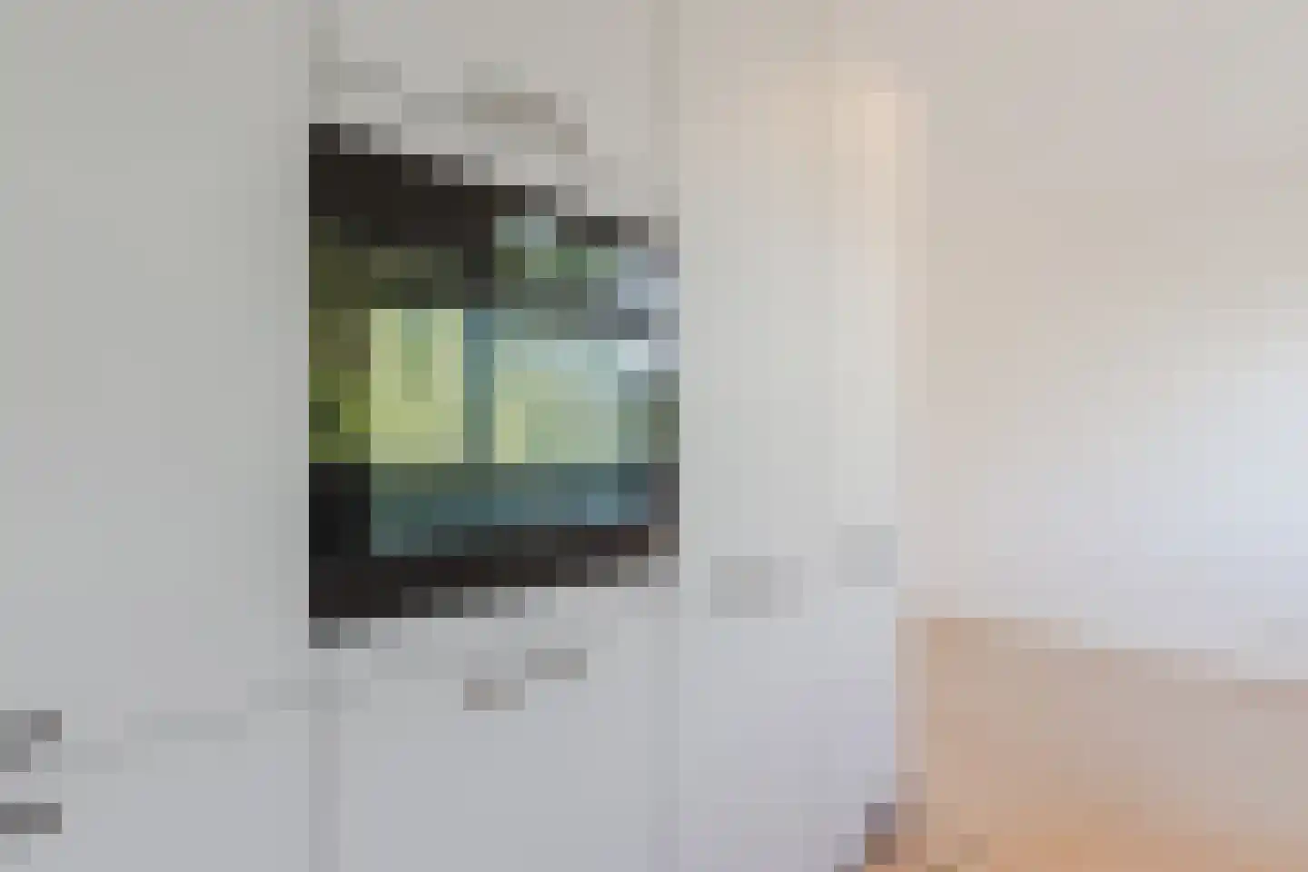 Majella 19 Amstelveen thumbnail 28
