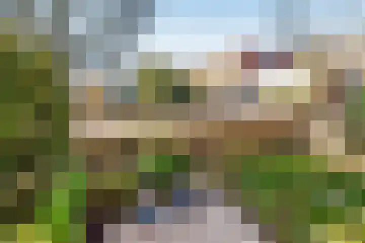 Majella 19 Amstelveen thumbnail 29