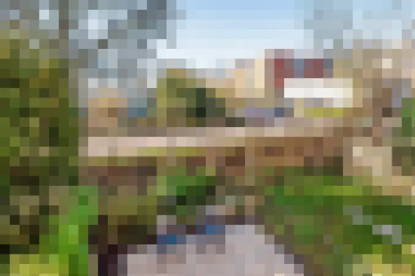 Majella 19 Amstelveen thumbnail 29