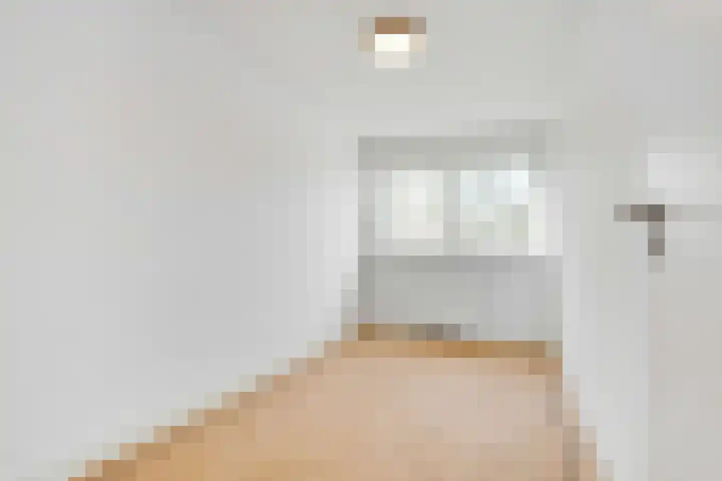 Majella 19 Amstelveen thumbnail 30