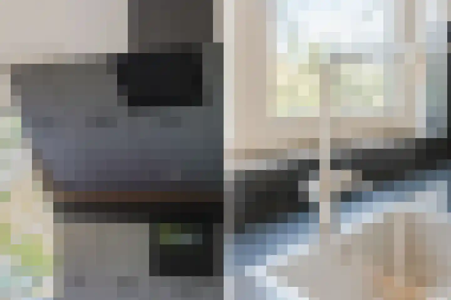 Majella 19 Amstelveen thumbnail 31