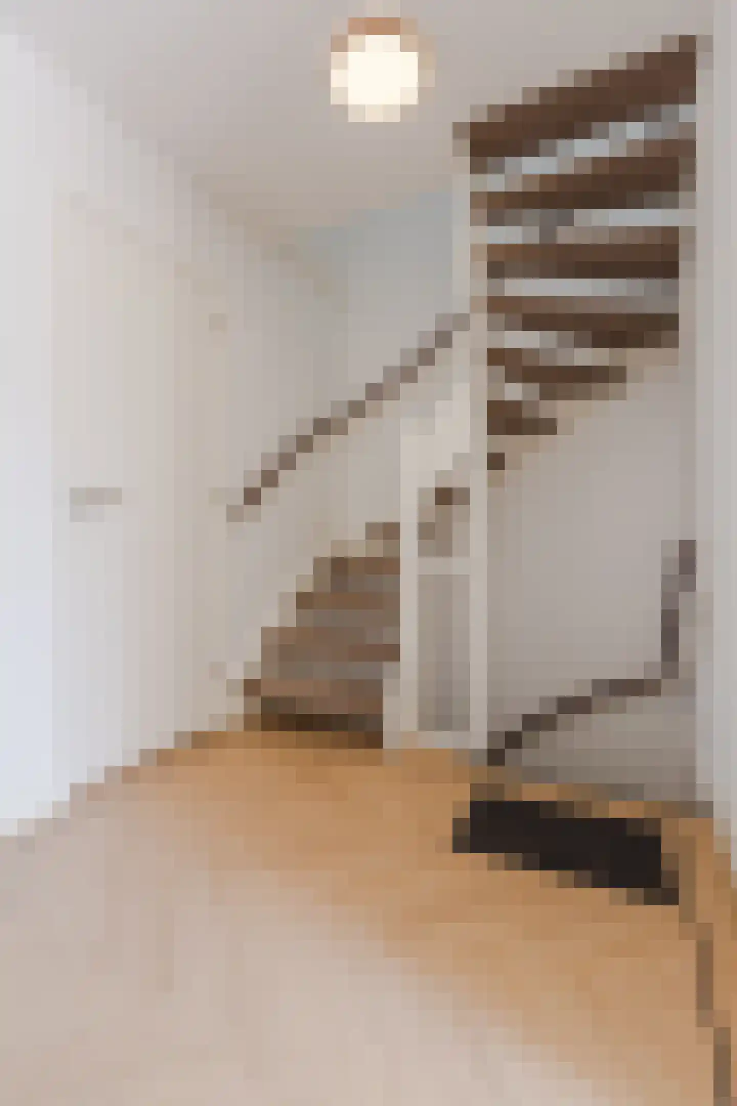 Majella 19 Amstelveen thumbnail 32