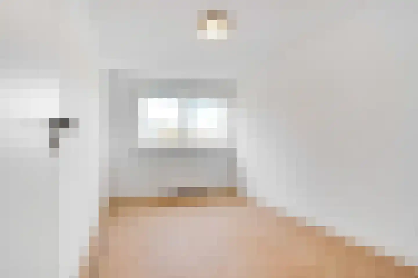 Majella 19 Amstelveen thumbnail 32