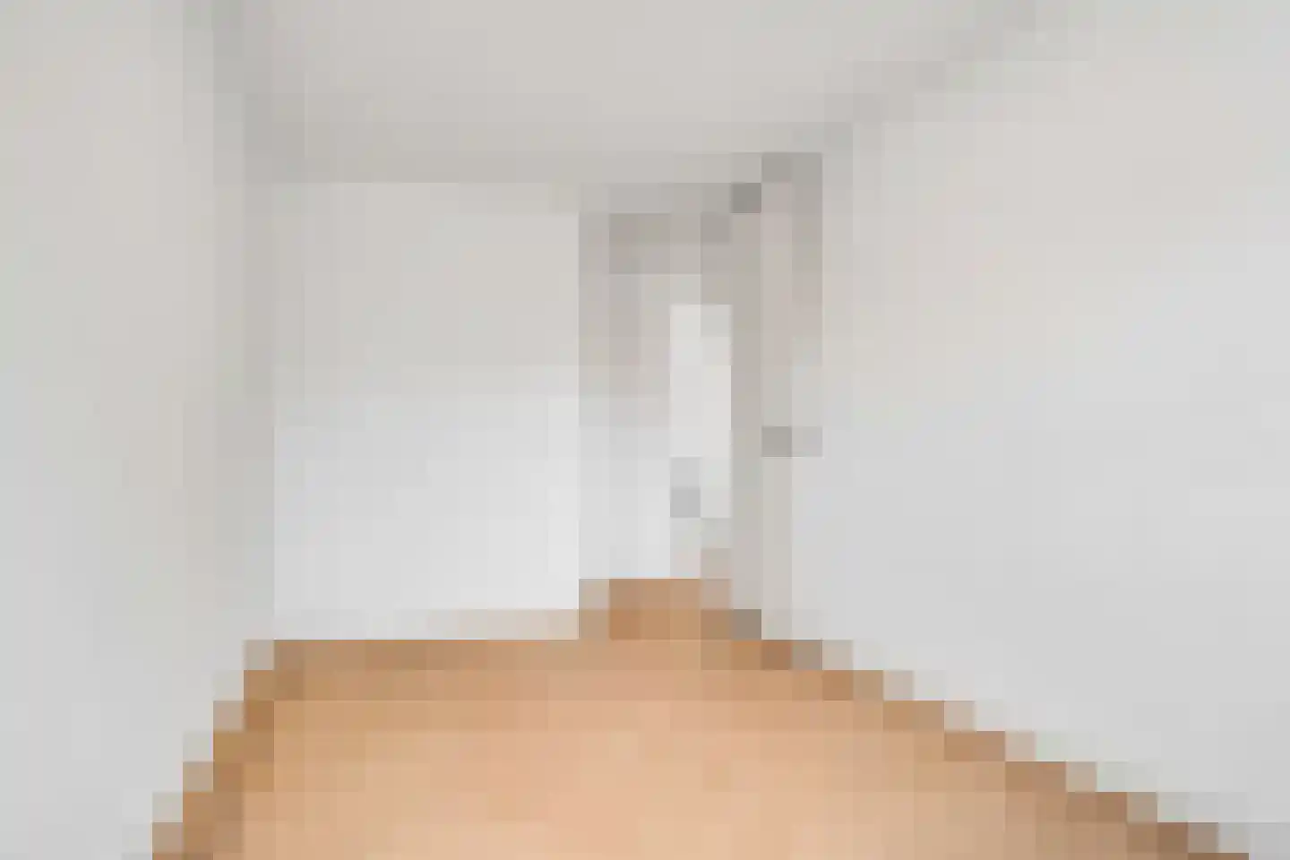 Majella 19 Amstelveen thumbnail 33