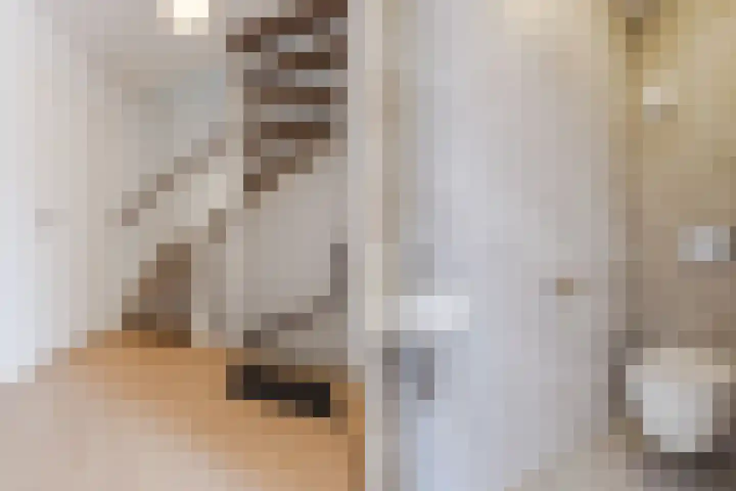 Majella 19 Amstelveen thumbnail 34