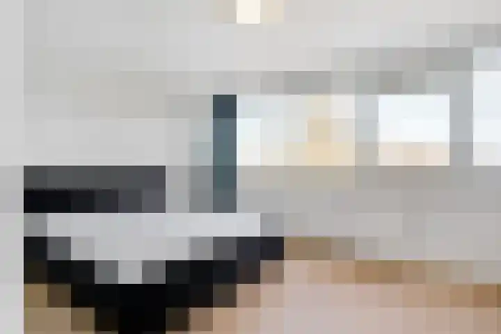 Majella 19 Amstelveen thumbnail 35