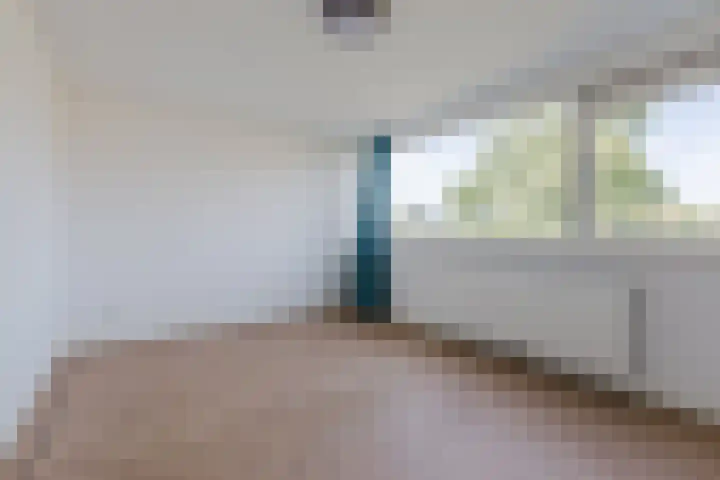 Majella 19 Amstelveen thumbnail 35