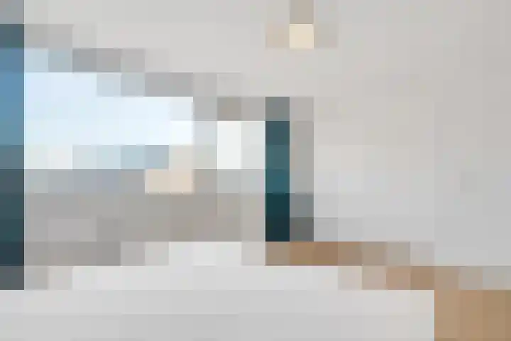 Majella 19 Amstelveen thumbnail 36
