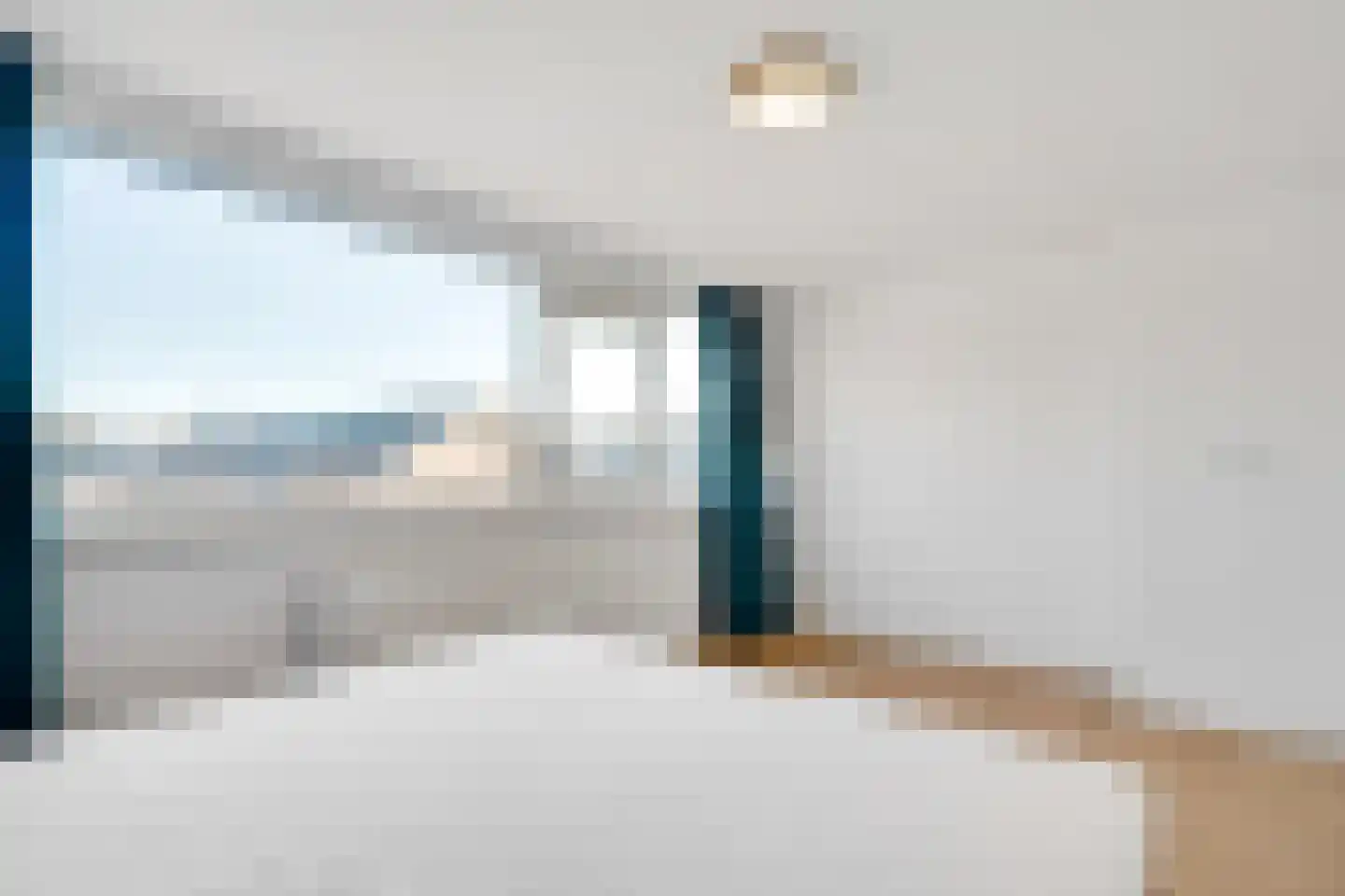 Majella 19 Amstelveen thumbnail 36