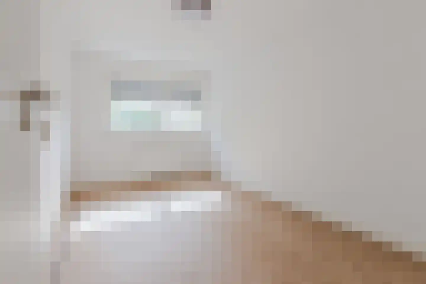 Majella 19 Amstelveen thumbnail 37
